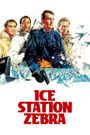 Ice Station Zebra