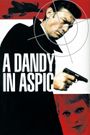 A Dandy in Aspic