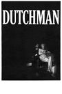 Dutchman