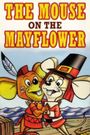 Mouse on the Mayflower