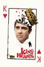 King of Hearts