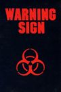 Warning Sign