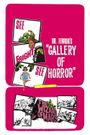 Gallery of Horror