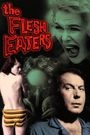 The Flesh Eaters