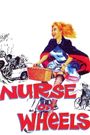 Nurse on Wheels