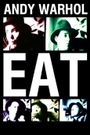 Eat