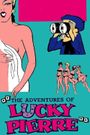 The Adventures of Lucky Pierre