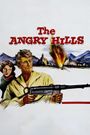 The Angry Hills