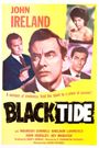 Black Tide