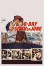 D-Day the Sixth of June