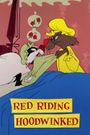 Red Riding Hoodwinked