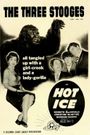 Hot Ice