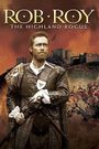 Rob Roy: The Highland Rogue