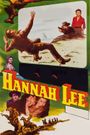 Hannah Lee: An American Primitive