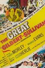 Gilbert and Sullivan