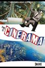 This Is Cinerama