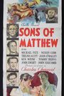 Sons of Matthew