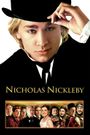 Nicholas Nickleby