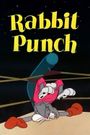 Rabbit Punch