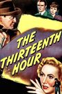 The Thirteenth Hour