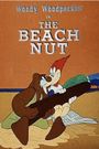 The Beach Nut