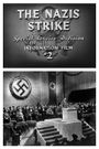 The Nazis Strike