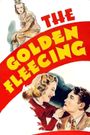 The Golden Fleecing