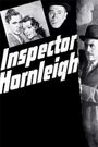 Inspector Hornleigh