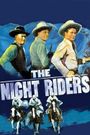 The Night Riders