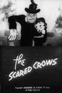 Betty Boop- The Scared Crows