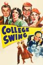 College Swing