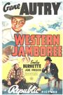 Western Jamboree