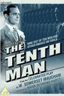 The Tenth Man