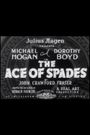 The Ace of Spades