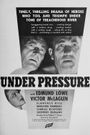 Under Pressure