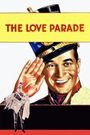 The Love Parade