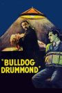 Bulldog Drummond