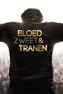 Bloed, zweet & tranen