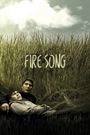 Fire Song