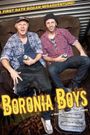 Boronia Boys