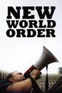 New World Order