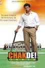 Chak De! India