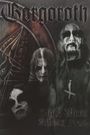 Gorgoroth: Black Mass Krakow 2004