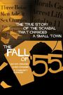 The Fall of '55