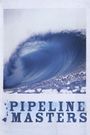 Pipeline Masters