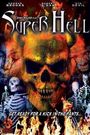 Super Hell