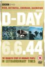 D-Day 6.6.1944