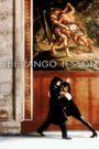 The Tango Lesson