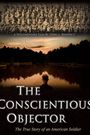 The Conscientious Objector