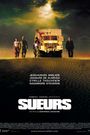 Sueurs